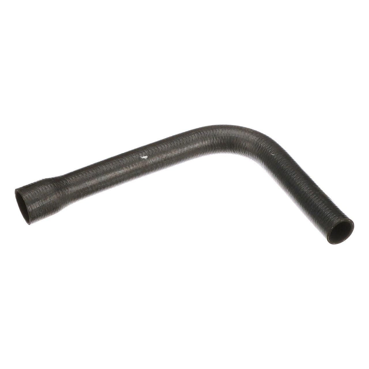 87360744 - OEM RADIATOR HOSE - CASE CONSTRUCTION