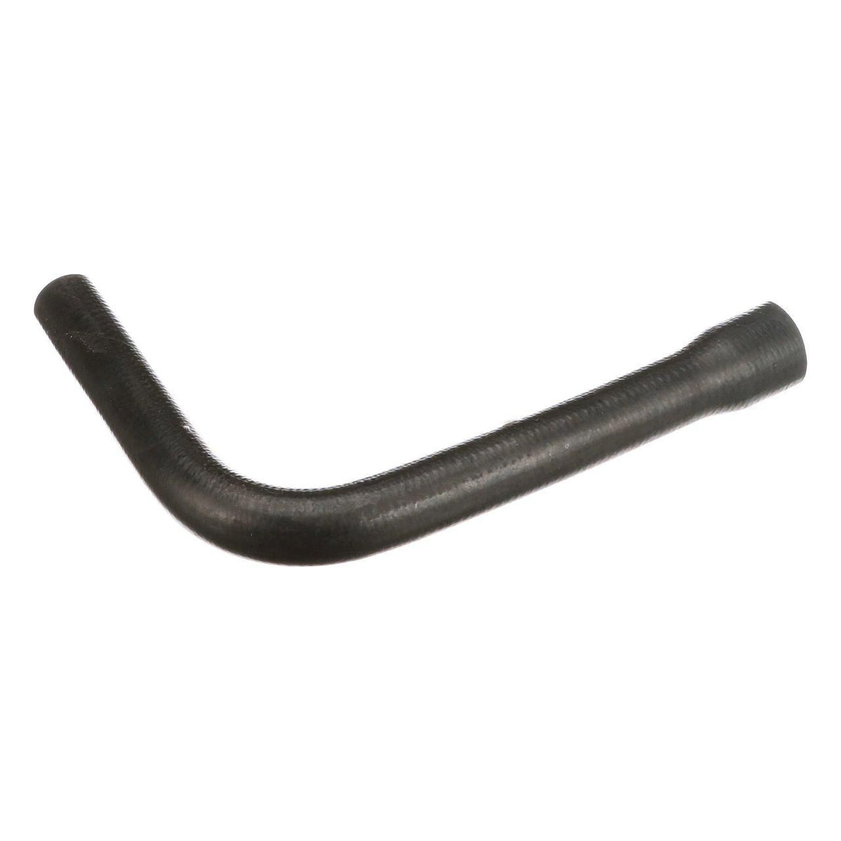 87360744 - OEM RADIATOR HOSE - CASE CONSTRUCTION