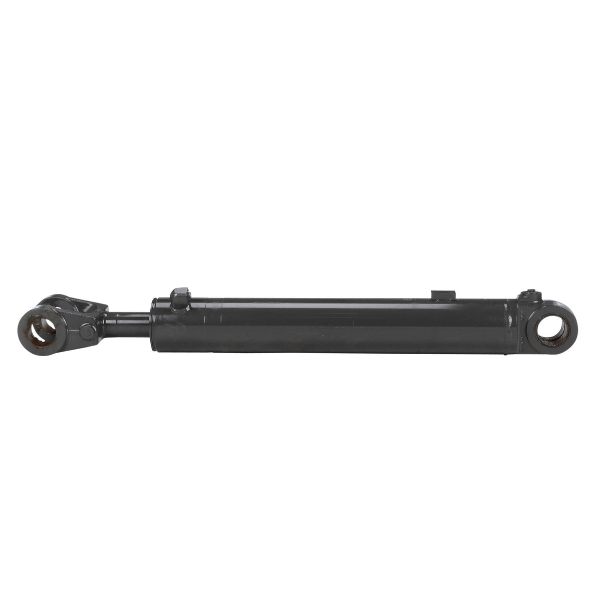 87360952R - OEM REMANUFACTURED HYDRAULIC CYLINDER - CASE CONSTRUCTION