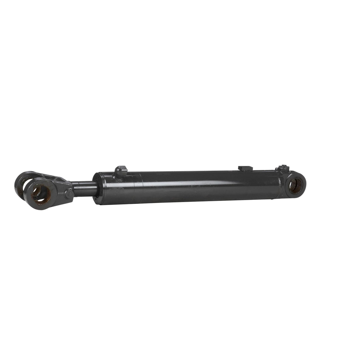 87360952R - OEM REMANUFACTURED HYDRAULIC CYLINDER - CASE CONSTRUCTION