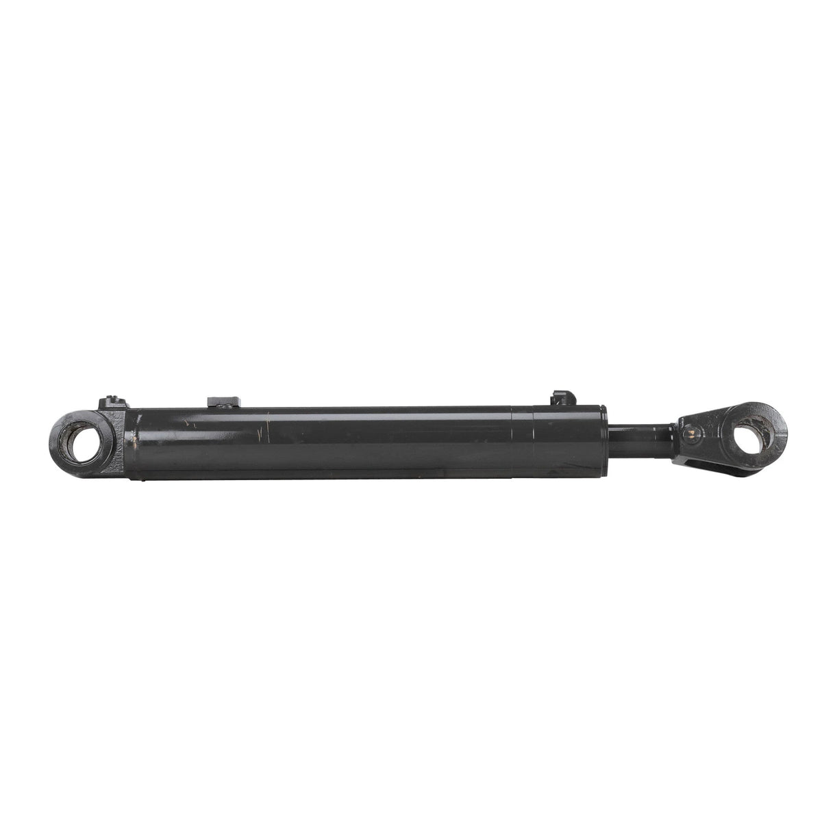 87360952R - OEM REMANUFACTURED HYDRAULIC CYLINDER - CASE CONSTRUCTION