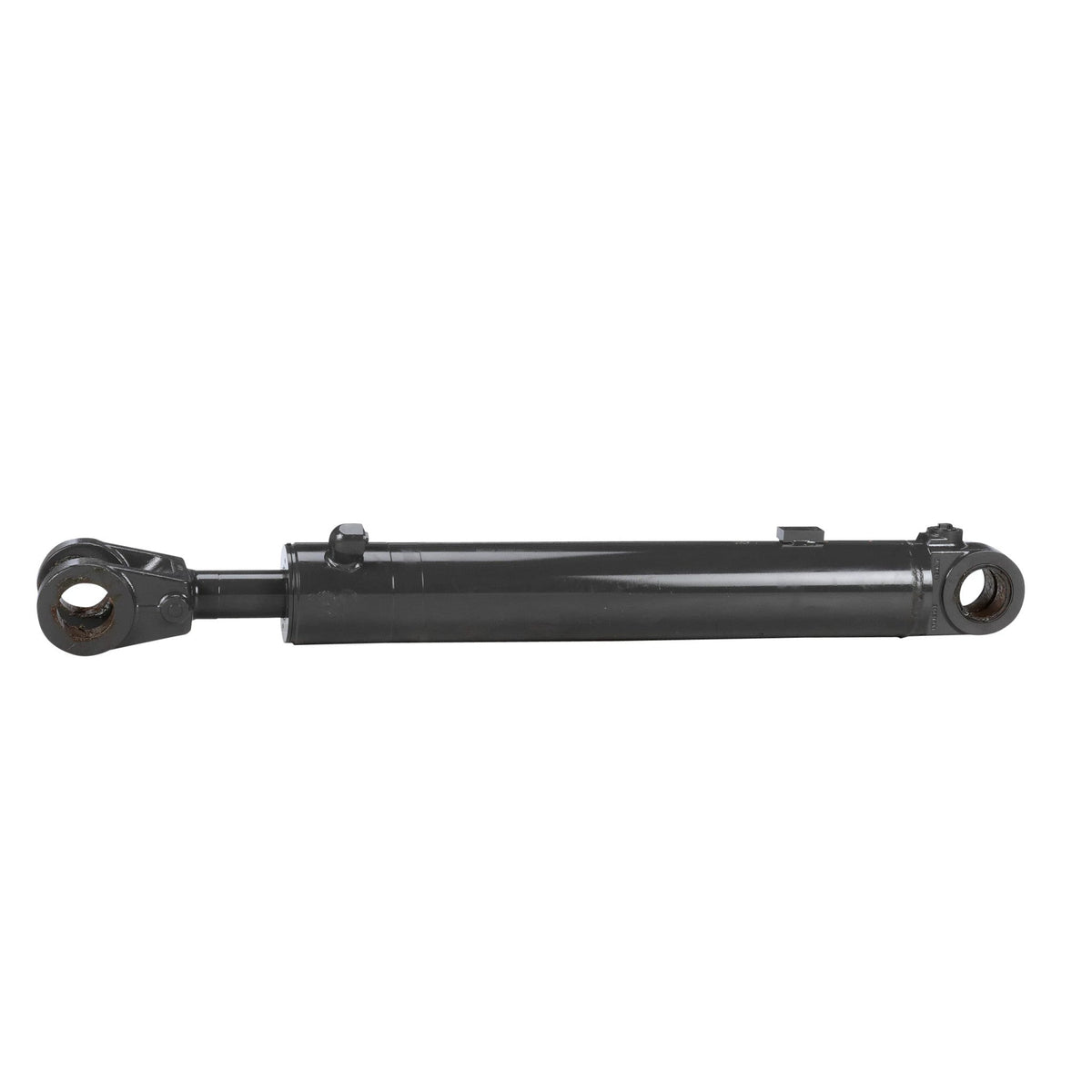 87360952R - OEM REMANUFACTURED HYDRAULIC CYLINDER - CASE CONSTRUCTION
