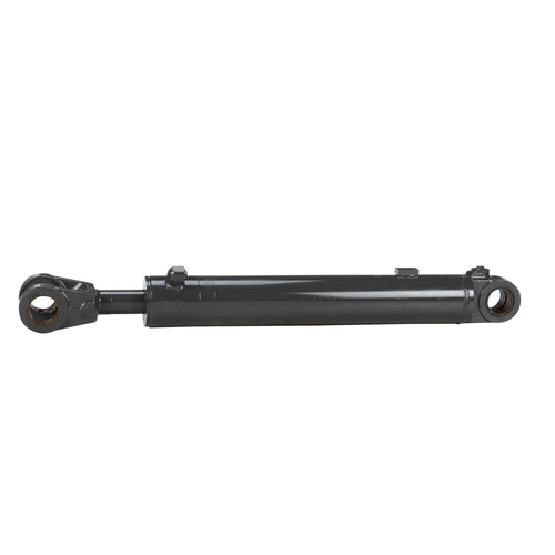 87360952R - OEM REMANUFACTURED HYDRAULIC CYLINDER - CASE CONSTRUCTION