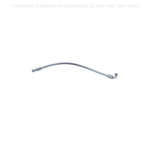 87361496 - OEM Hose - Case Construction