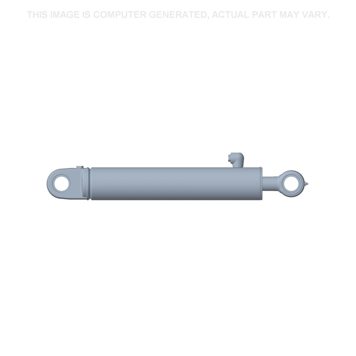 87361535 - OEM LIFT CYLINDER - CASE CONSTRUCTION
