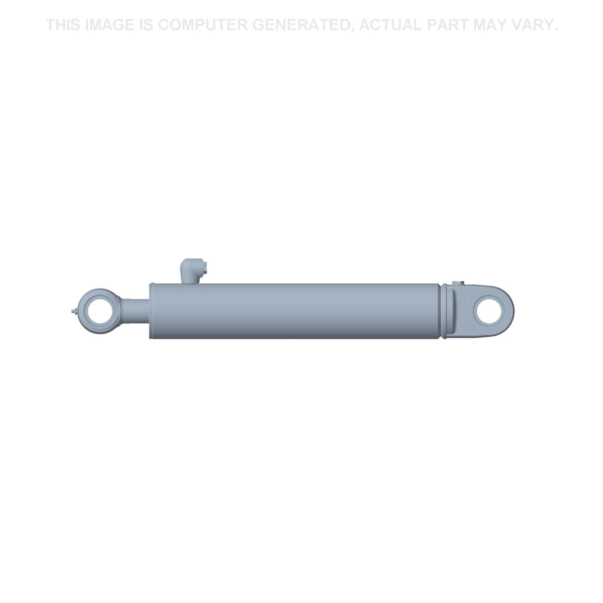 87361535 - OEM LIFT CYLINDER - CASE CONSTRUCTION