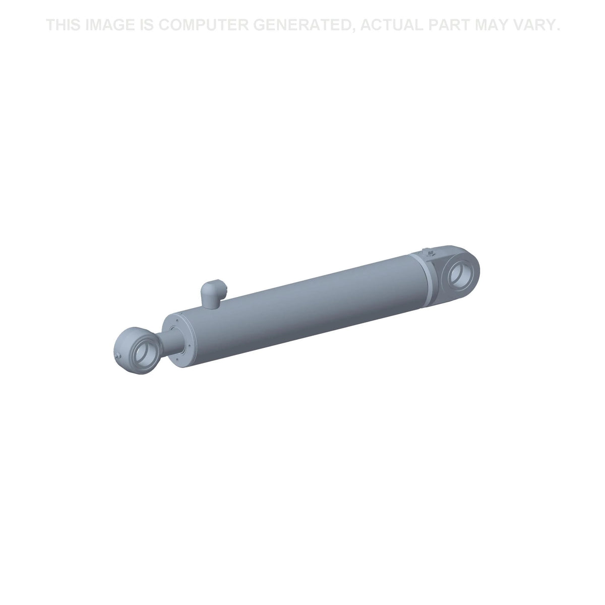 87361535 - OEM LIFT CYLINDER - CASE CONSTRUCTION