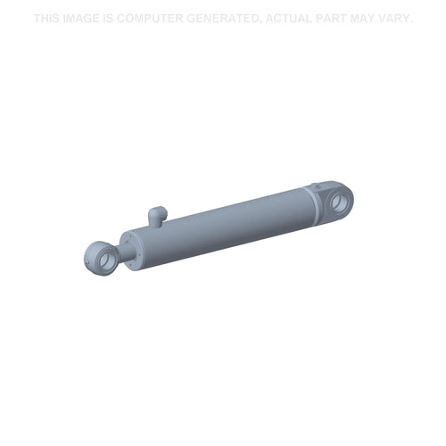 87361535 - OEM LIFT CYLINDER - CASE CONSTRUCTION