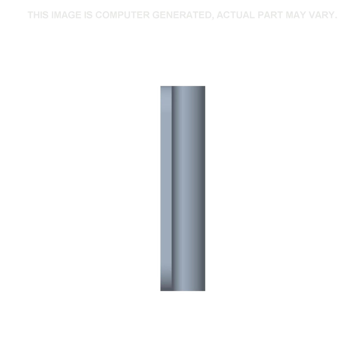 87361538 - OEM PLATE - CASE CONSTRUCTION