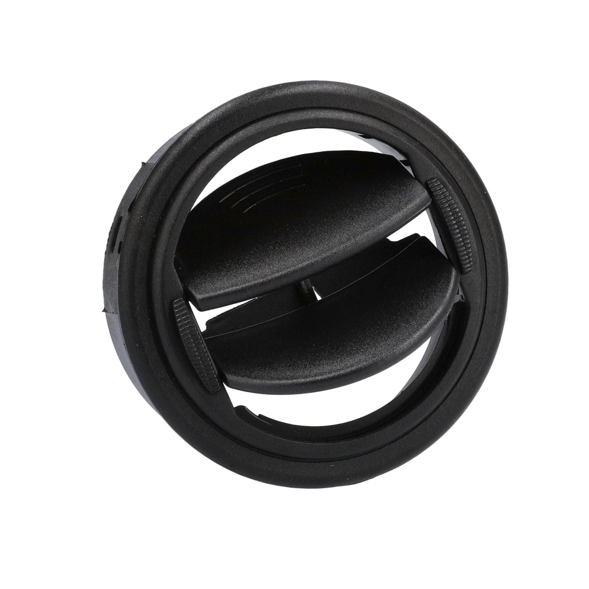 87362065 - OEM AIR VENT ASSEMBLY - CASE CONSTRUCTION