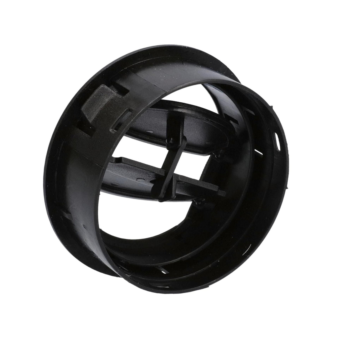 87362065 - OEM AIR VENT ASSEMBLY - CASE CONSTRUCTION