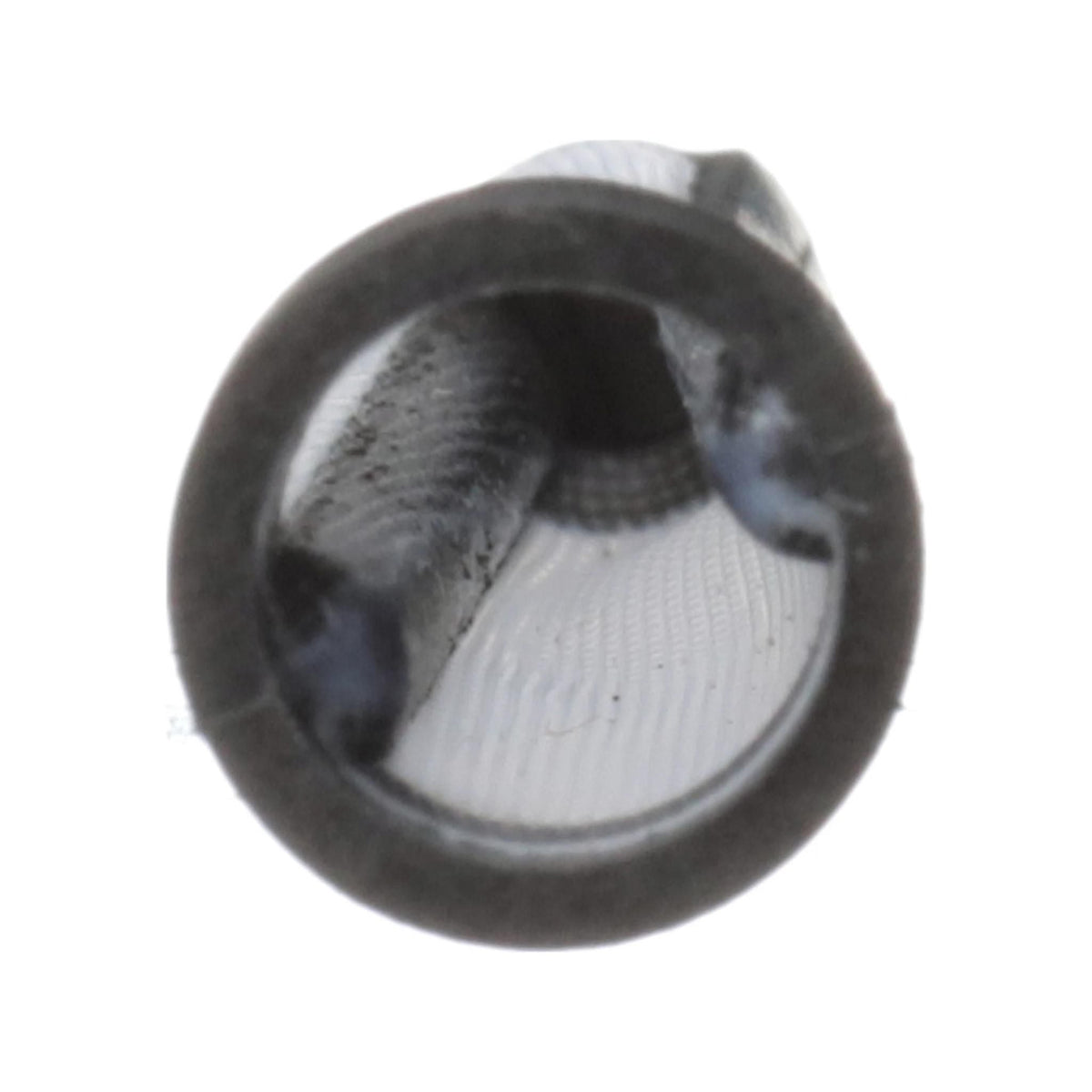 87362229 - OEM SCREEN FILTER - CASE CONSTRUCTION