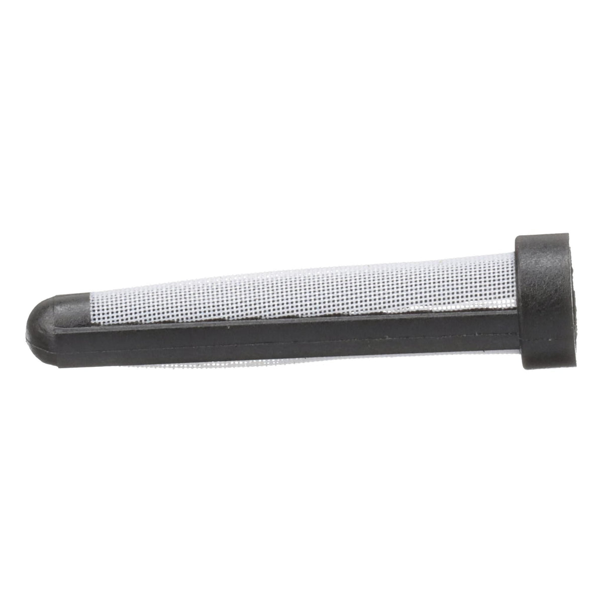 87362229 - OEM SCREEN FILTER - CASE CONSTRUCTION