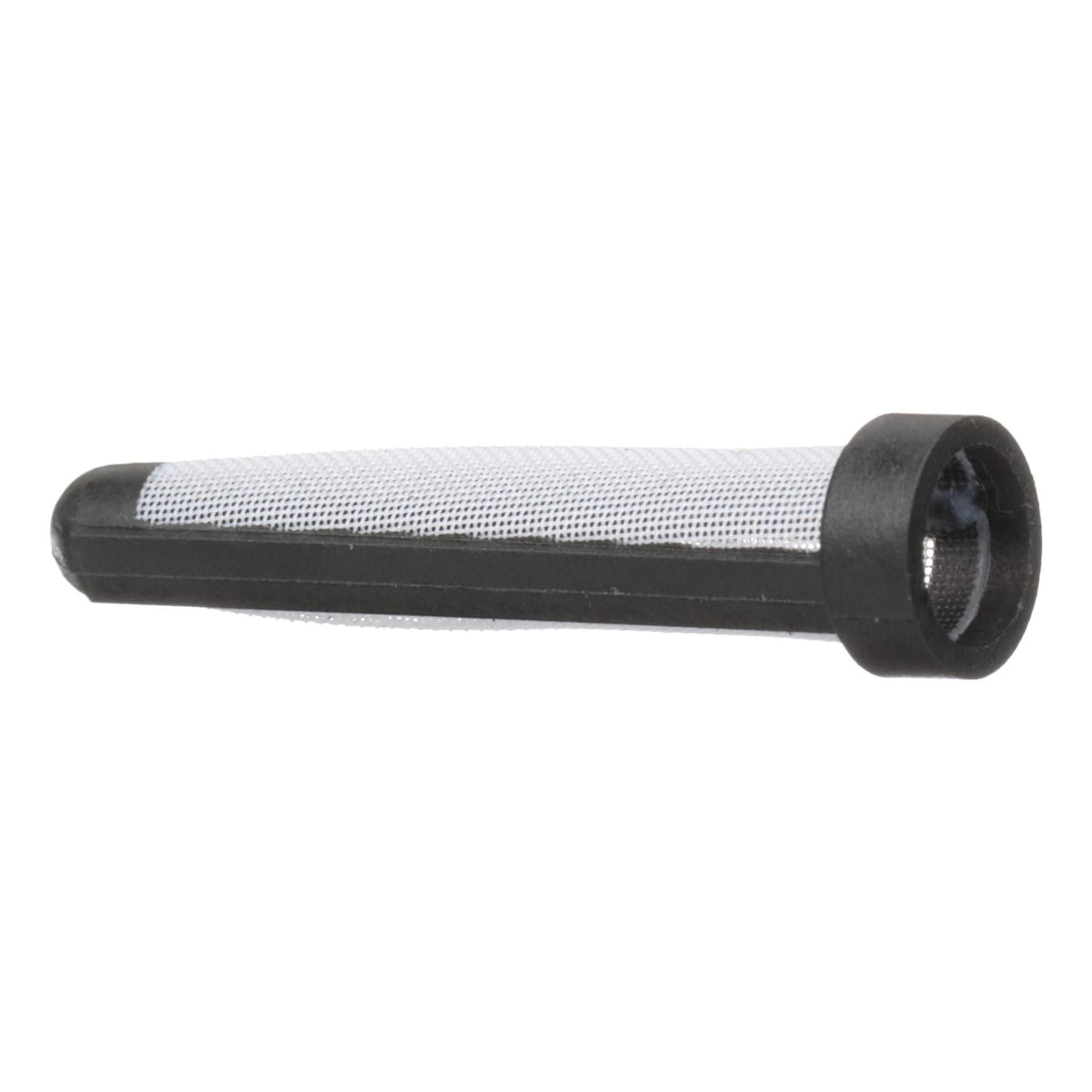 87362229 - OEM SCREEN FILTER - CASE CONSTRUCTION