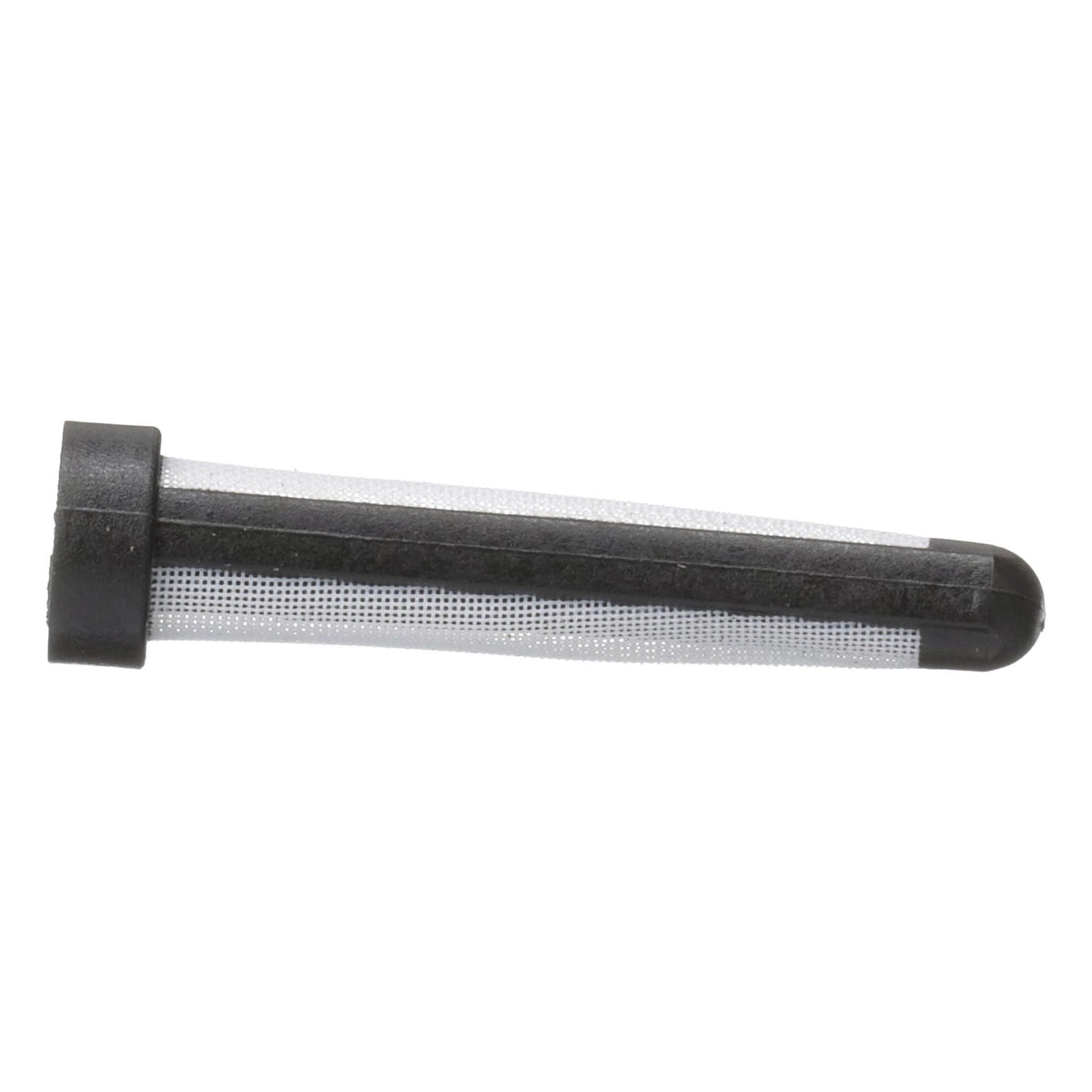 87362229 - OEM SCREEN FILTER - CASE CONSTRUCTION
