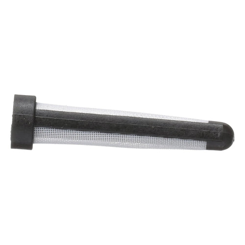 87362229 - OEM SCREEN FILTER - CASE CONSTRUCTION