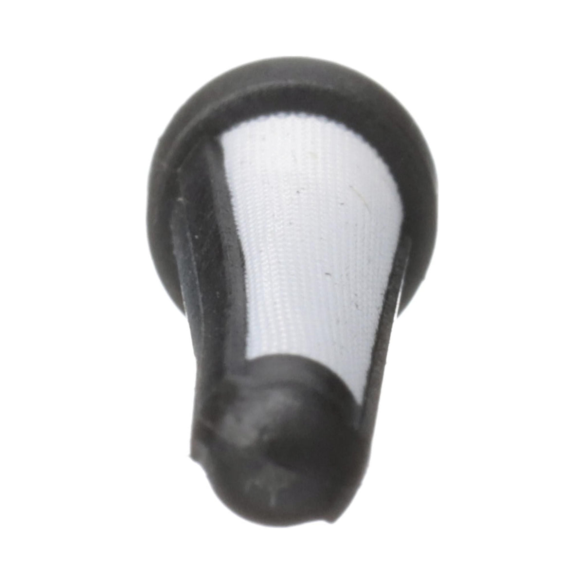 87362229 - OEM SCREEN FILTER - CASE CONSTRUCTION