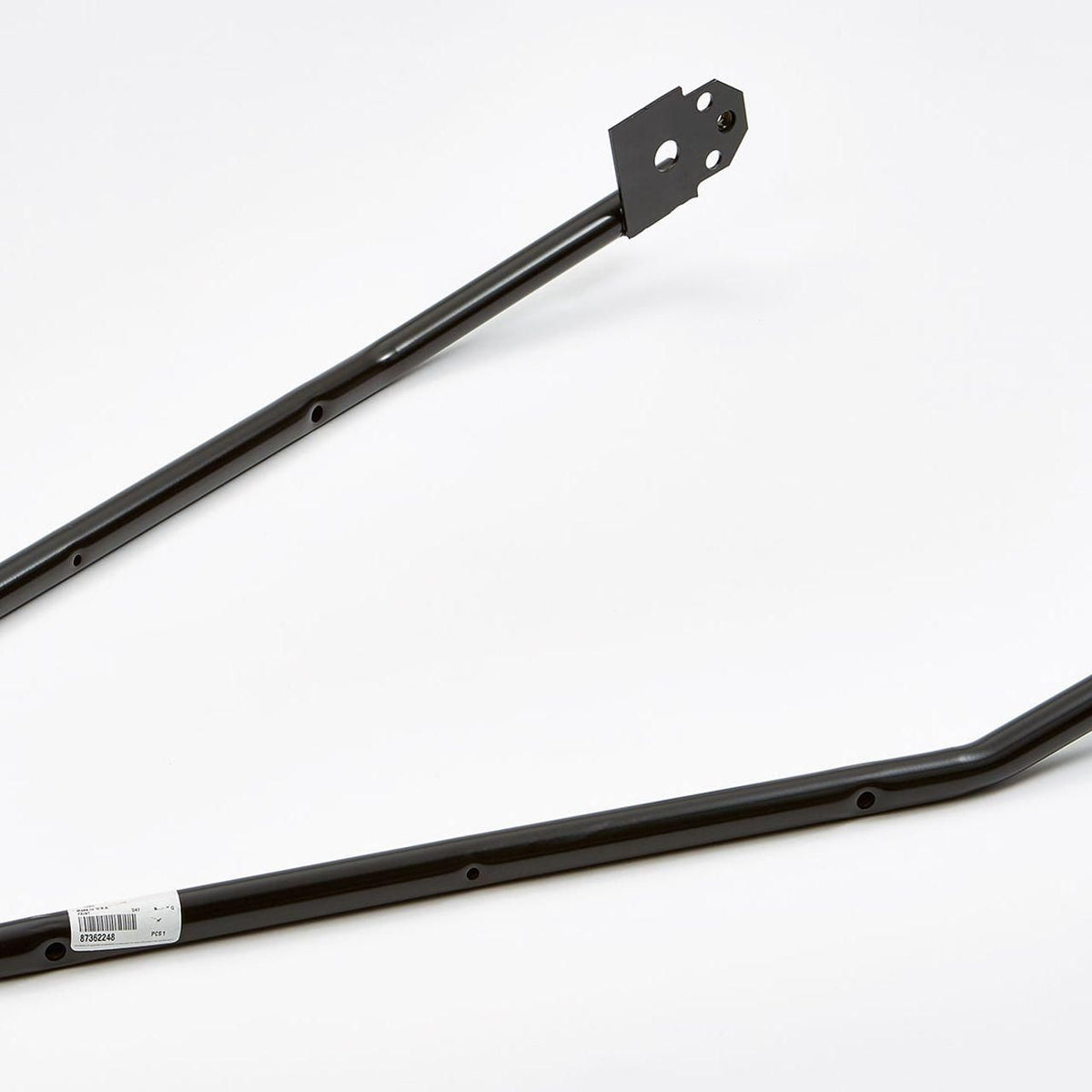 87362248 - OEM INNER DIVIDER TUBE 898.6MML - CASE CONSTRUCTION