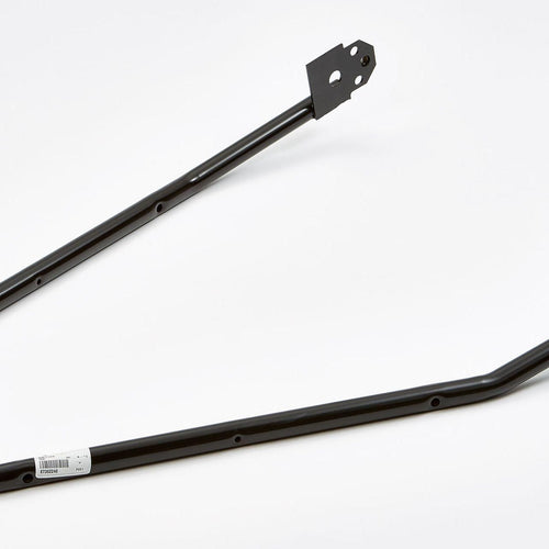 87362248 - OEM INNER DIVIDER TUBE 898.6MML - CASE CONSTRUCTION