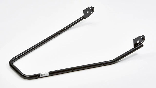87362248 - OEM INNER DIVIDER TUBE 898.6MML - CASE CONSTRUCTION