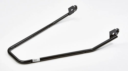 87362248 - OEM INNER DIVIDER TUBE 898.6MML - CASE CONSTRUCTION
