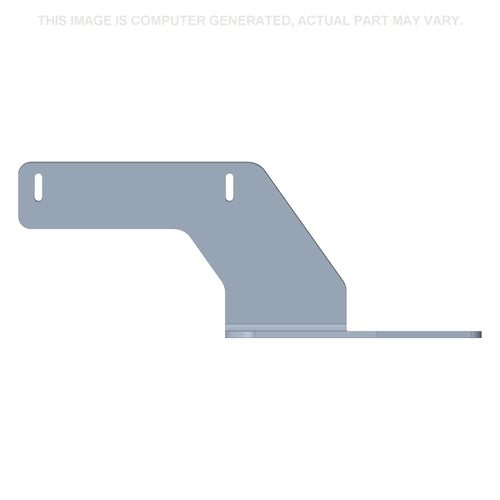 87362315 - OEM Bracket - Case Construction