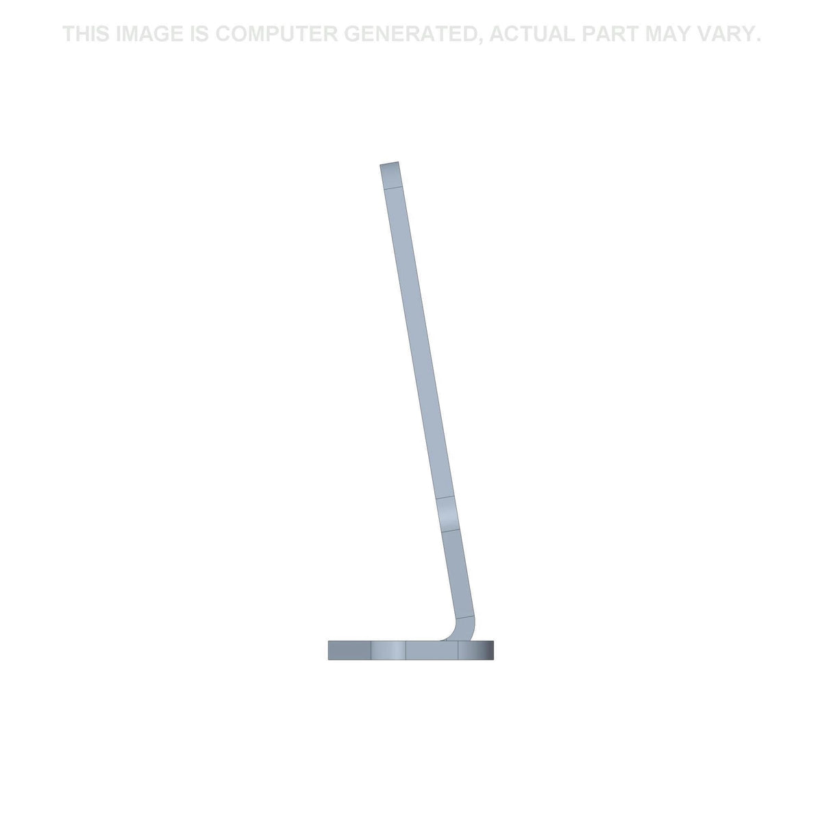 87362315 - OEM BRACKET - CASE CONSTRUCTION