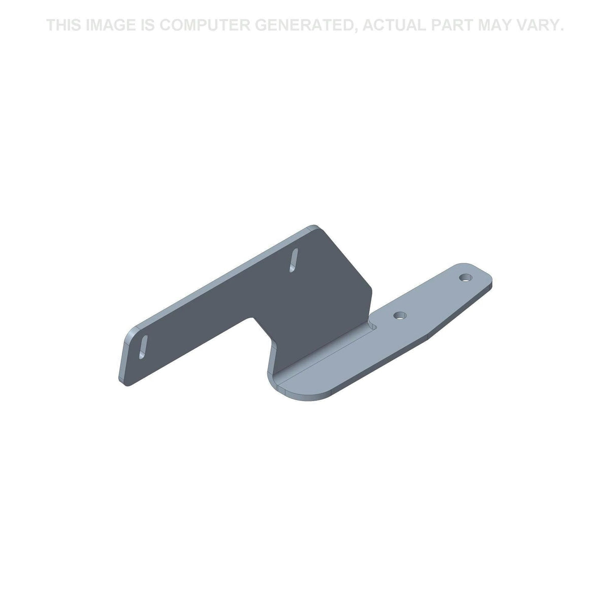 87362315 - OEM BRACKET - CASE CONSTRUCTION
