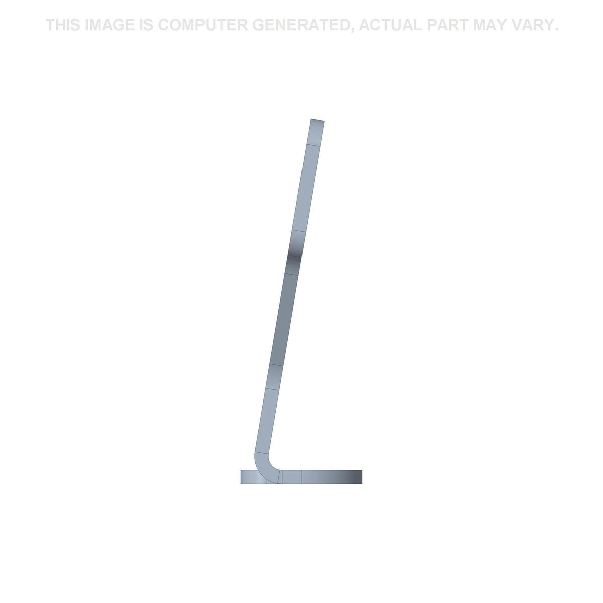 87362315 - OEM BRACKET - CASE CONSTRUCTION