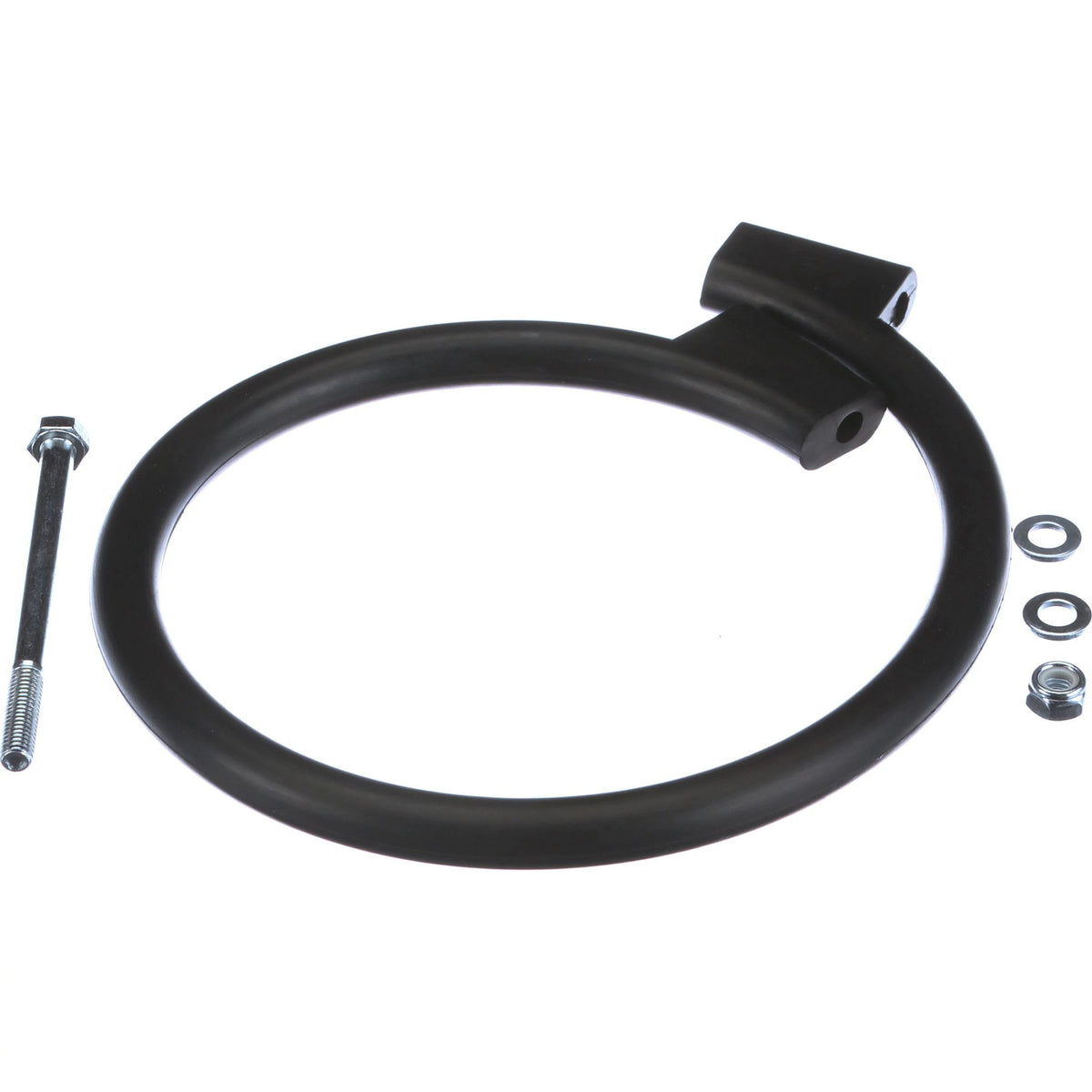 87362492 - OEM O-RING 140MM ID ZBAR LIFT - CASE CONSTRUCTION