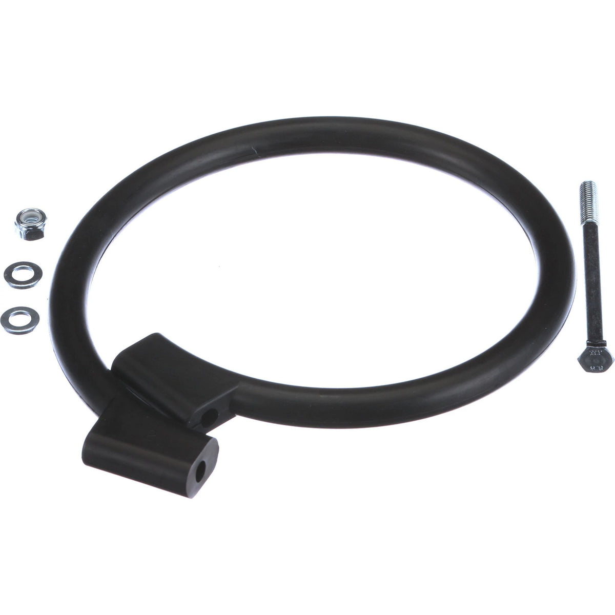 87362492 - OEM O-RING 140MM ID ZBAR LIFT - CASE CONSTRUCTION