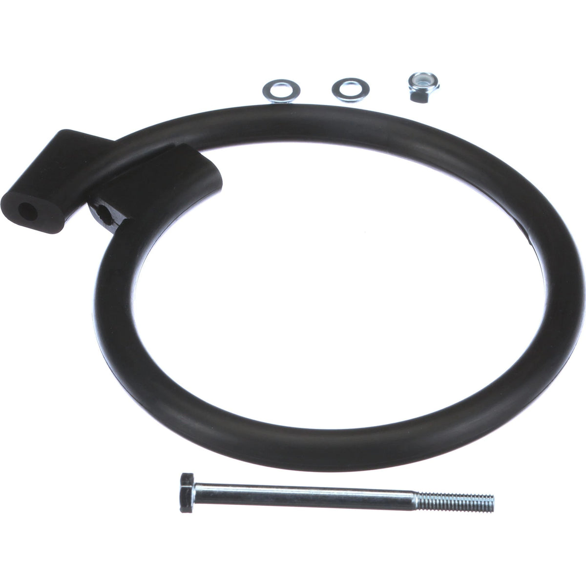 87362492 - OEM O-RING 140MM ID ZBAR LIFT - CASE CONSTRUCTION