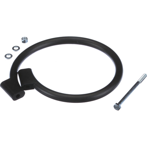 87362492 - OEM O-RING 140MM ID ZBAR LIFT - CASE CONSTRUCTION