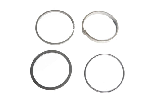 87363451 - OEM SEAL KIT - CASE CONSTRUCTION