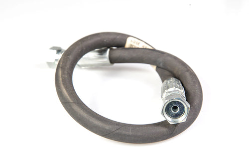 87363587 - Manguera OEM - Case Construction