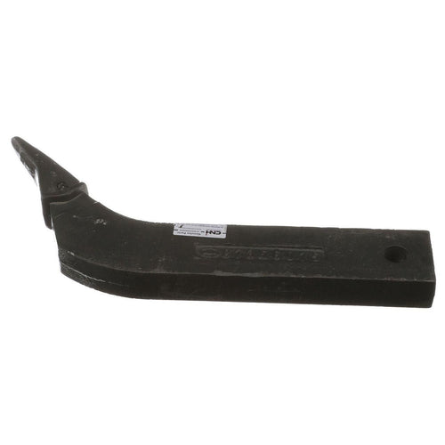87363631 - OEM Shank Ripper Tooth - Case Construction
