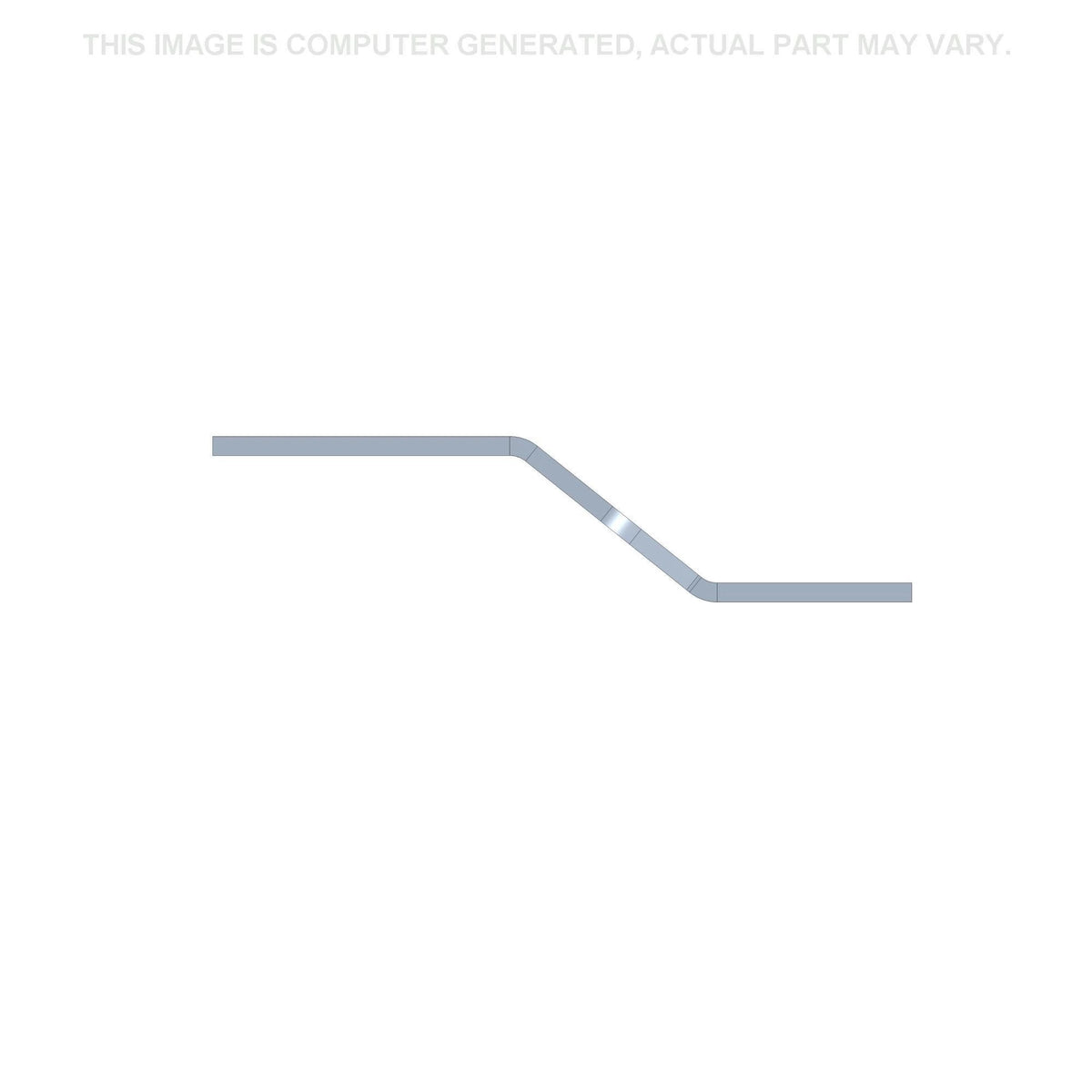 87363669 - OEM SUPPORT - CASE CONSTRUCTION