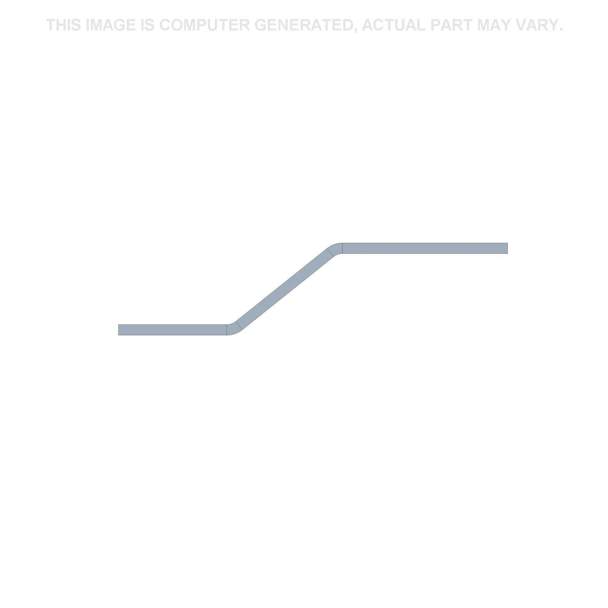 87363669 - OEM SUPPORT - CASE CONSTRUCTION