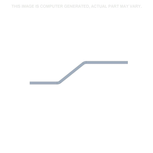 87363669 - OEM Support - Case Construction
