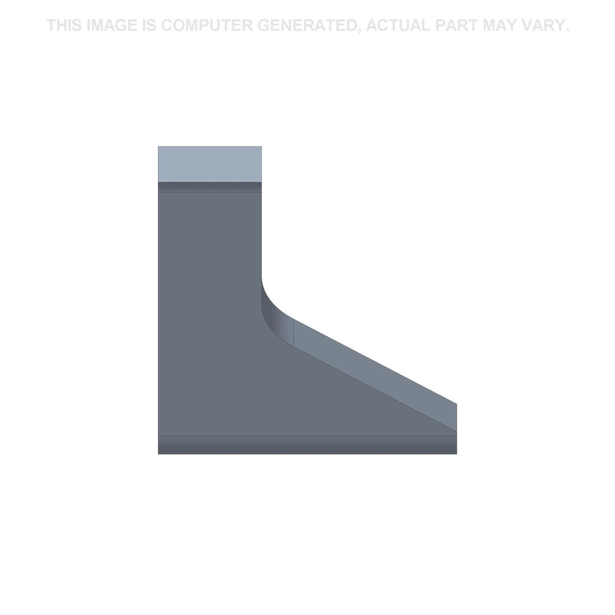 87363669 - OEM SUPPORT - CASE CONSTRUCTION