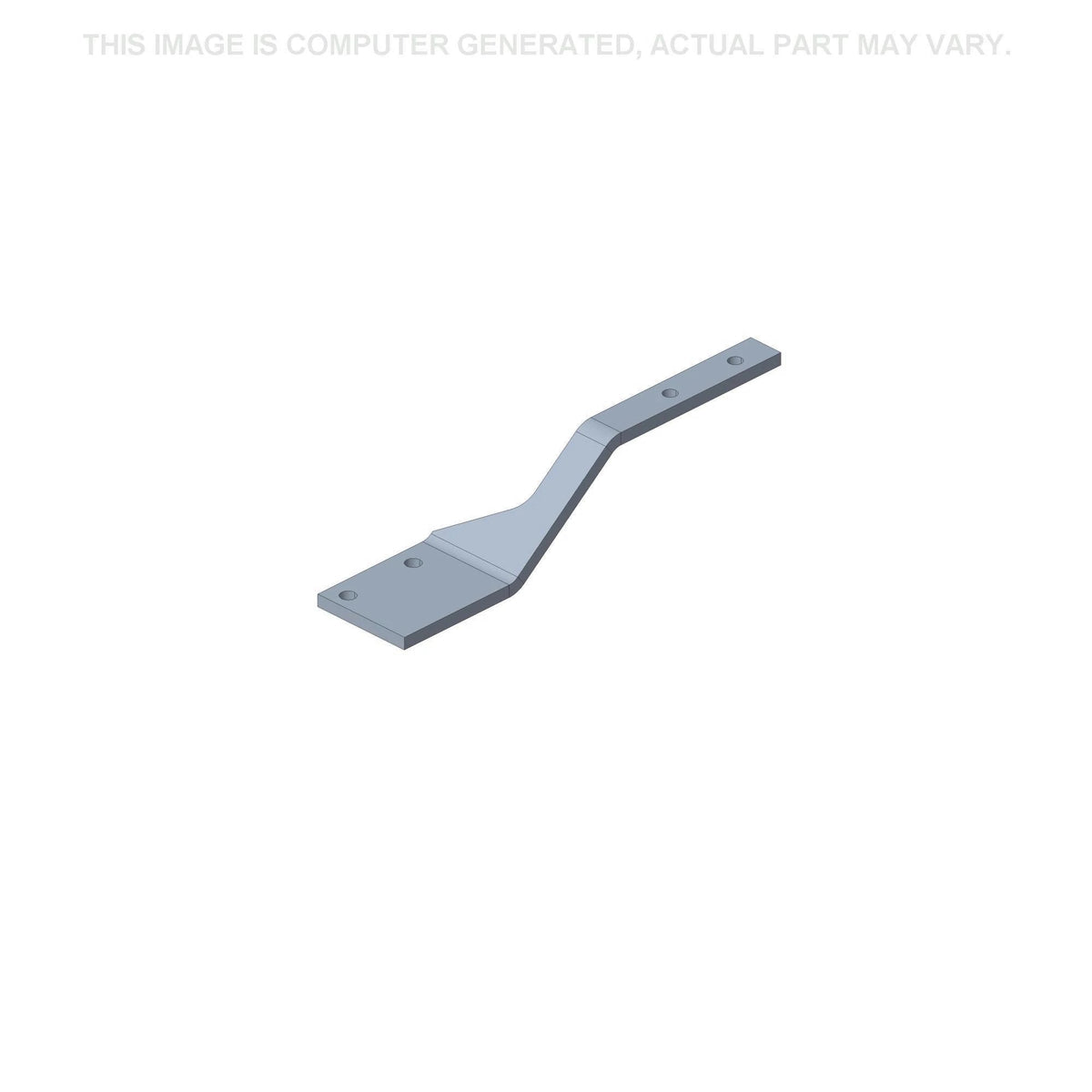 87363669 - OEM SUPPORT - CASE CONSTRUCTION