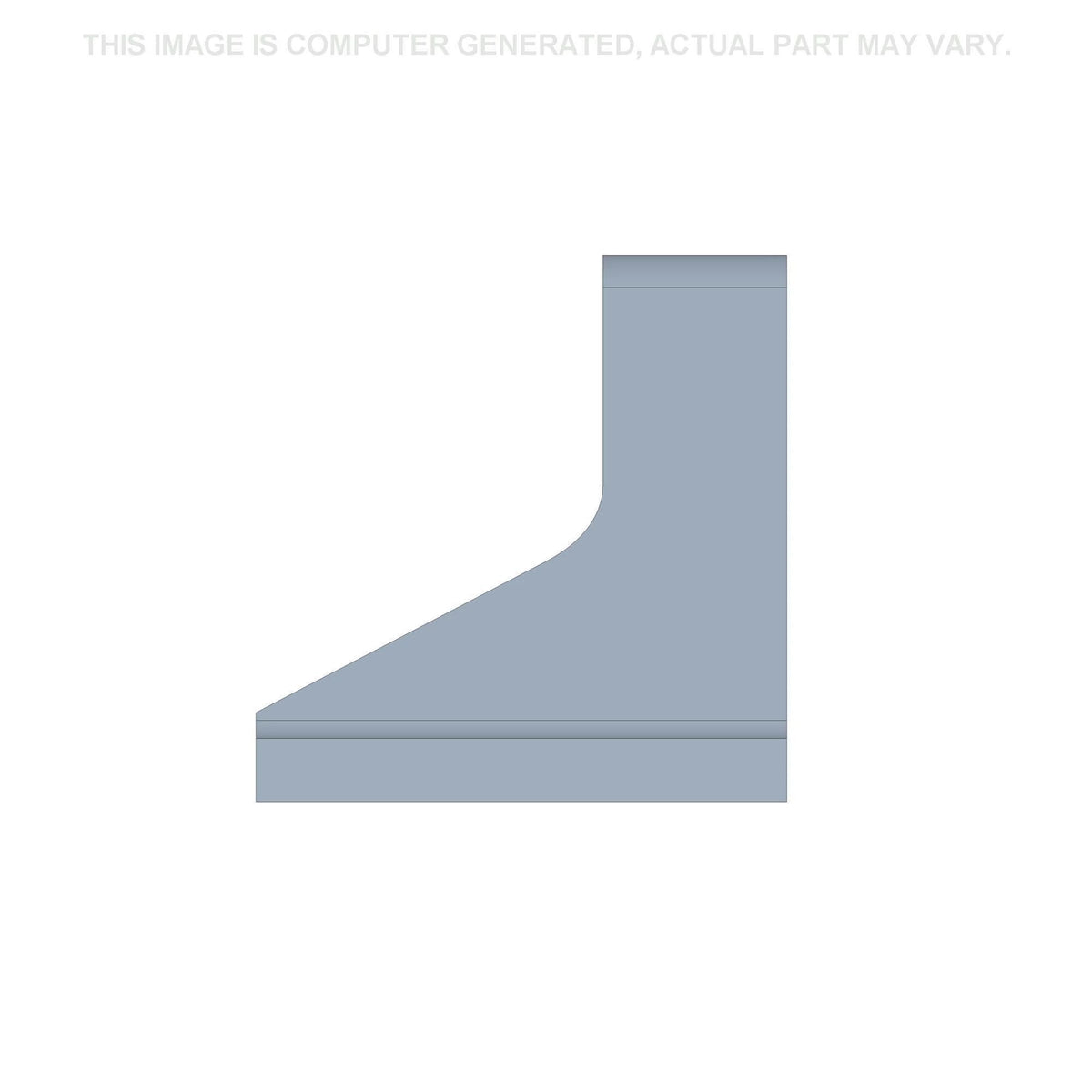 87363669 - OEM SUPPORT - CASE CONSTRUCTION