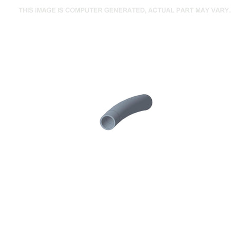 87363672 - OEM Hose - Case Construction