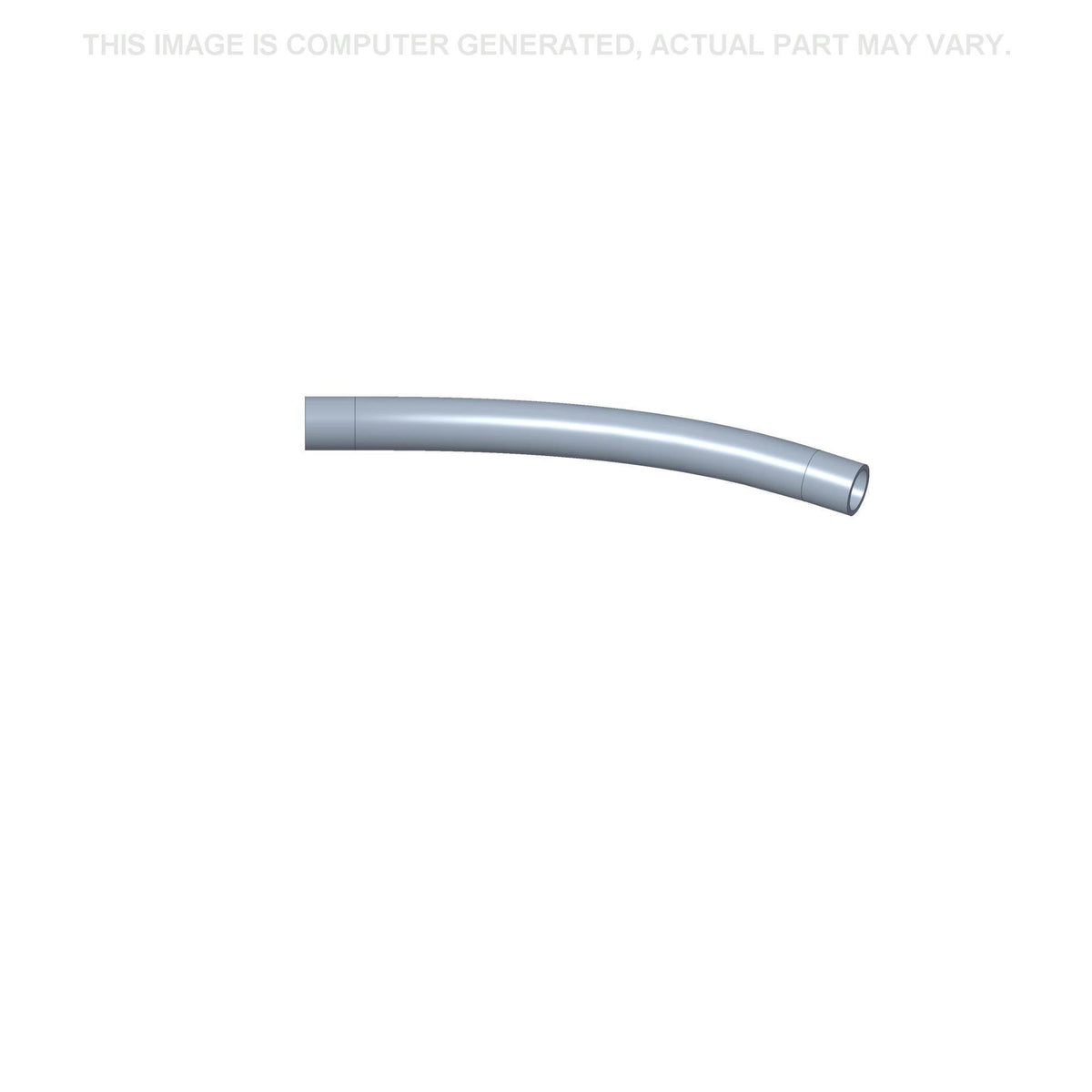 87363672 - OEM HOSE - CASE CONSTRUCTION
