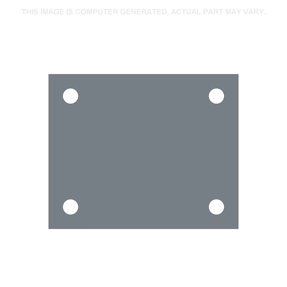 87364605 - OEM TIMER - CASE CONSTRUCTION