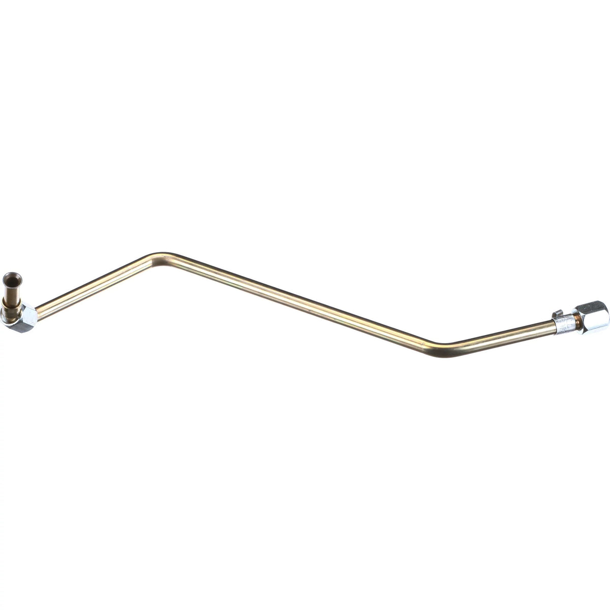 87364627 - OEM HYDRAULIC TUBE - CASE CONSTRUCTION