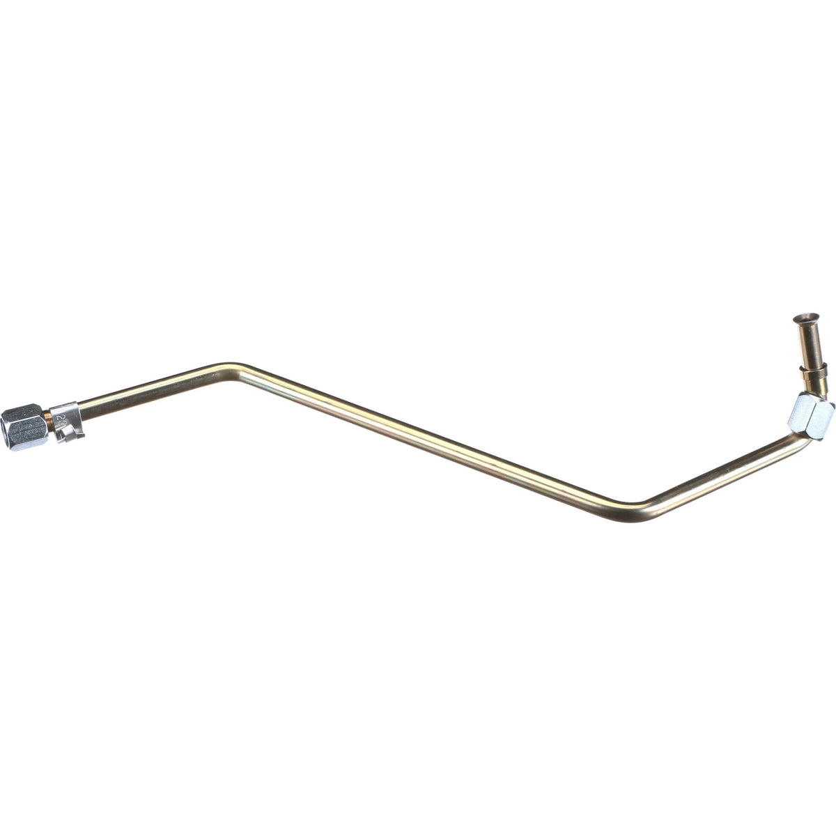 87364627 - OEM HYDRAULIC TUBE - CASE CONSTRUCTION