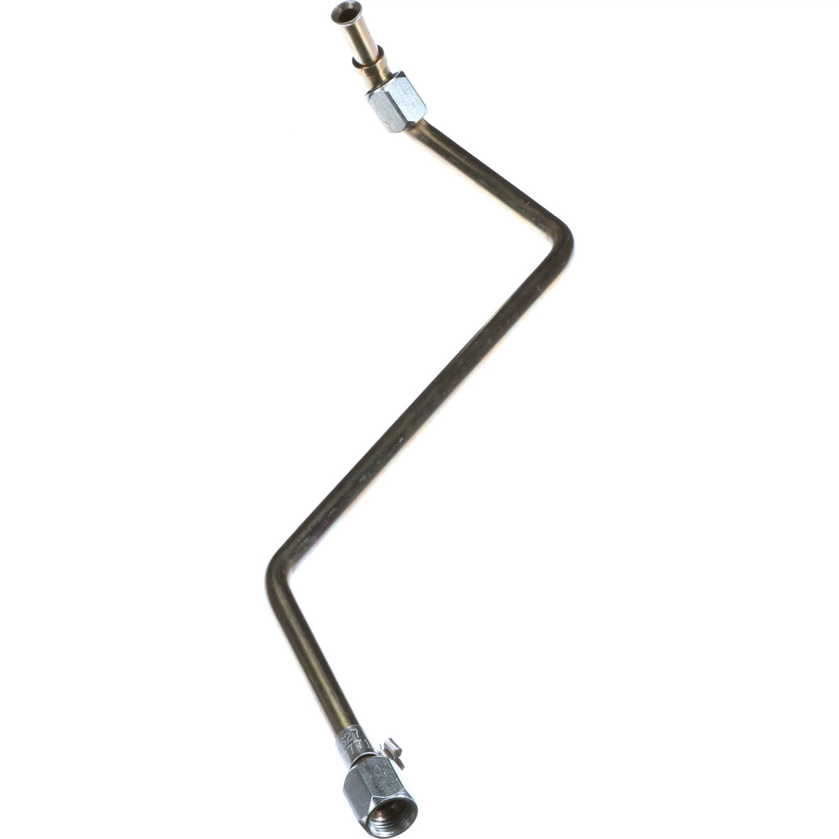 87364627 - OEM HYDRAULIC TUBE - CASE CONSTRUCTION