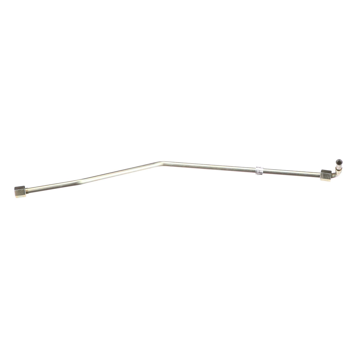 87364628 - OEM HYDRAULIC TUBE - CASE CONSTRUCTION