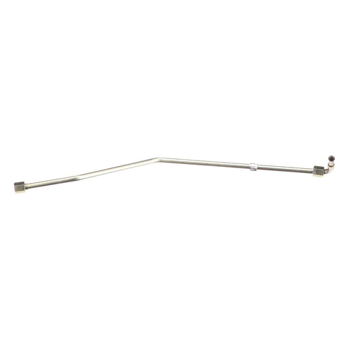 87364628 - OEM HYDRAULIC TUBE - CASE CONSTRUCTION